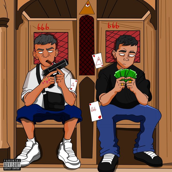 track-cover