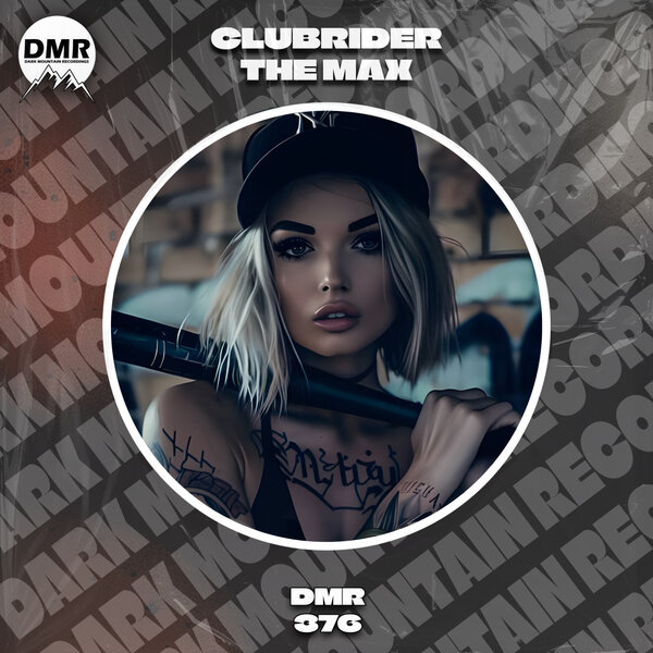 track-cover