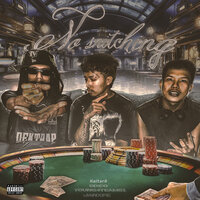 artist-cover