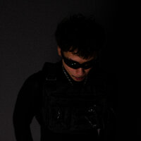 artist-cover