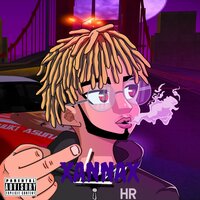 artist-cover