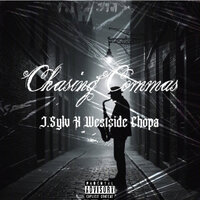 Westside Chopa