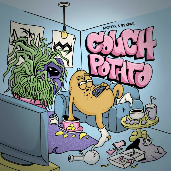 track-cover