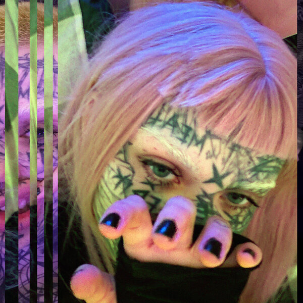 track-cover