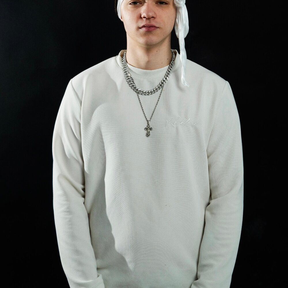 YandexMusic profile picture