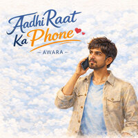 artist-cover
