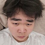 itgmq философ