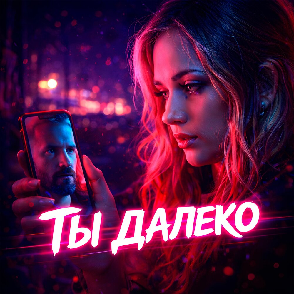 YandexMusic profile picture
