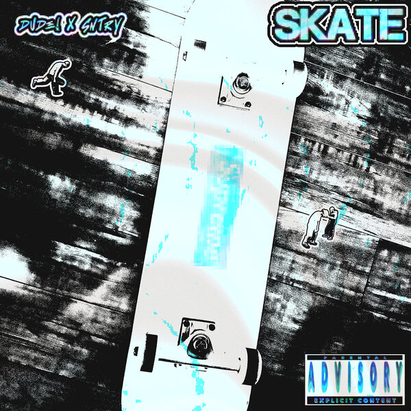 track-cover