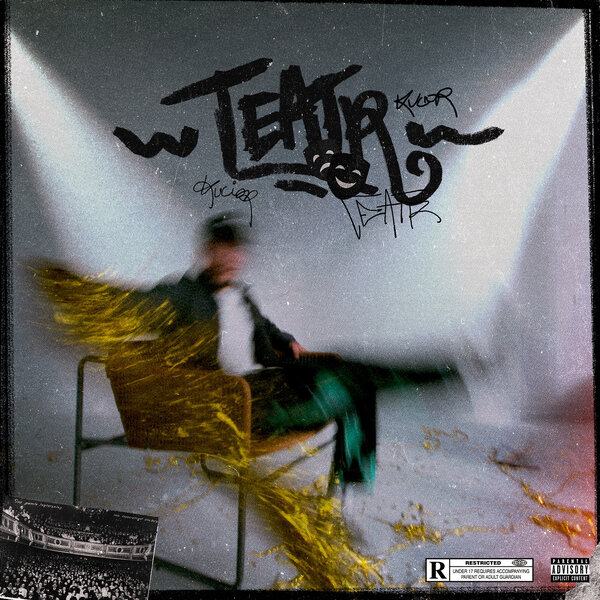 track-cover