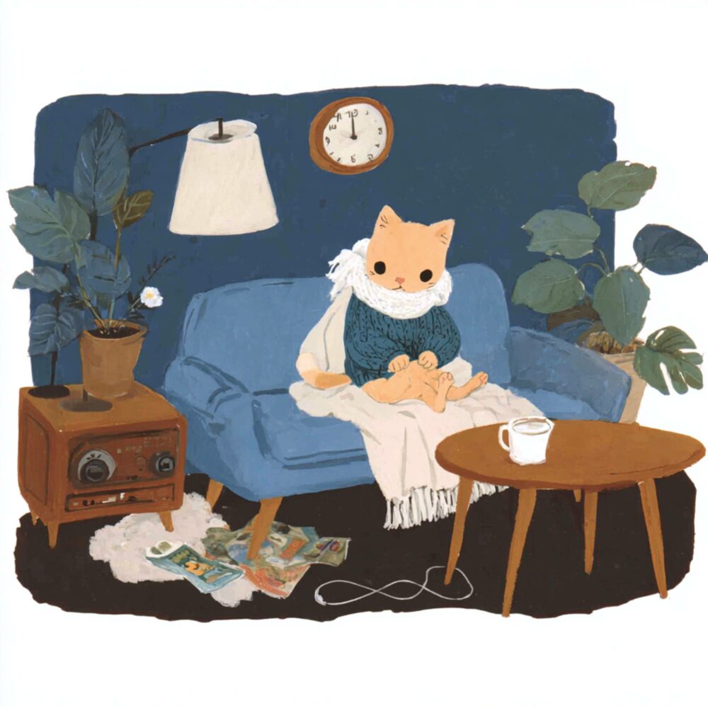 track-cover