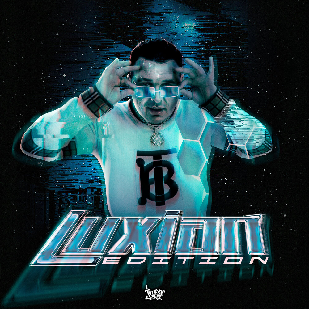 YandexMusic profile picture