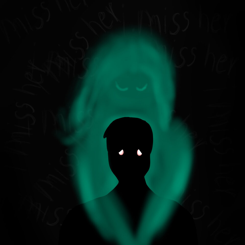 YandexMusic profile picture