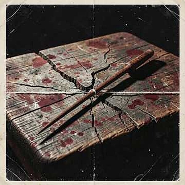 track-cover