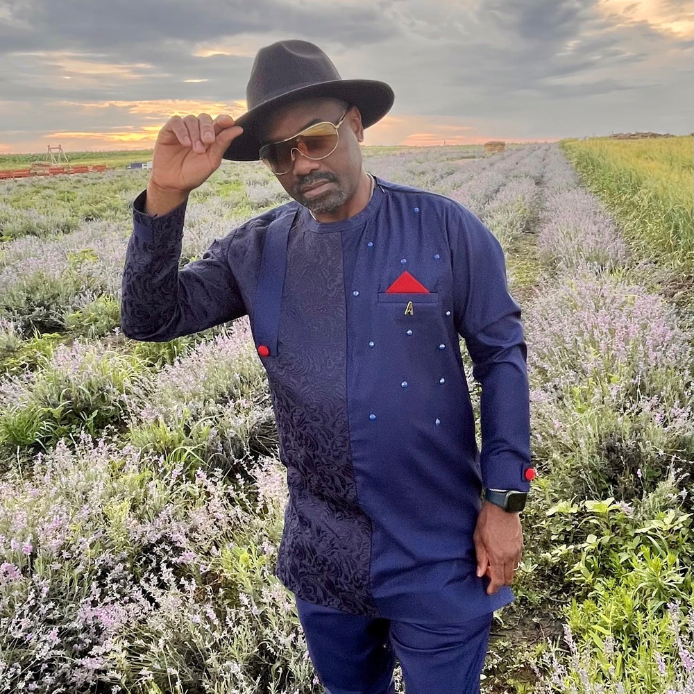 YandexMusic profile picture