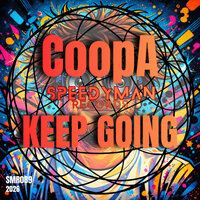 artist-cover
