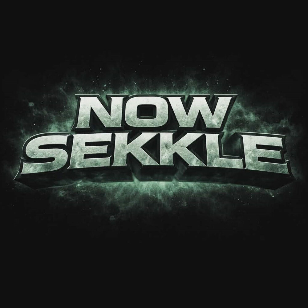 YandexMusic profile picture