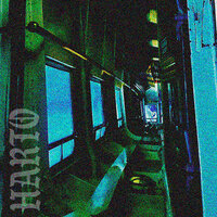artist-cover
