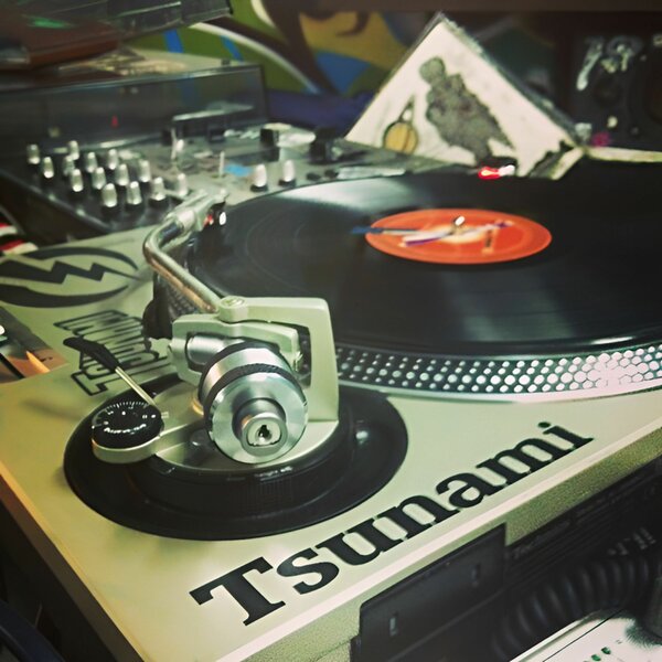 track-cover