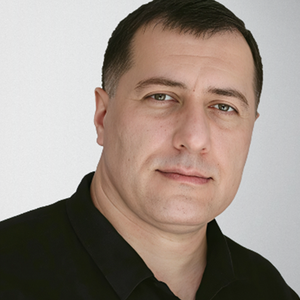 Толпаров Александр