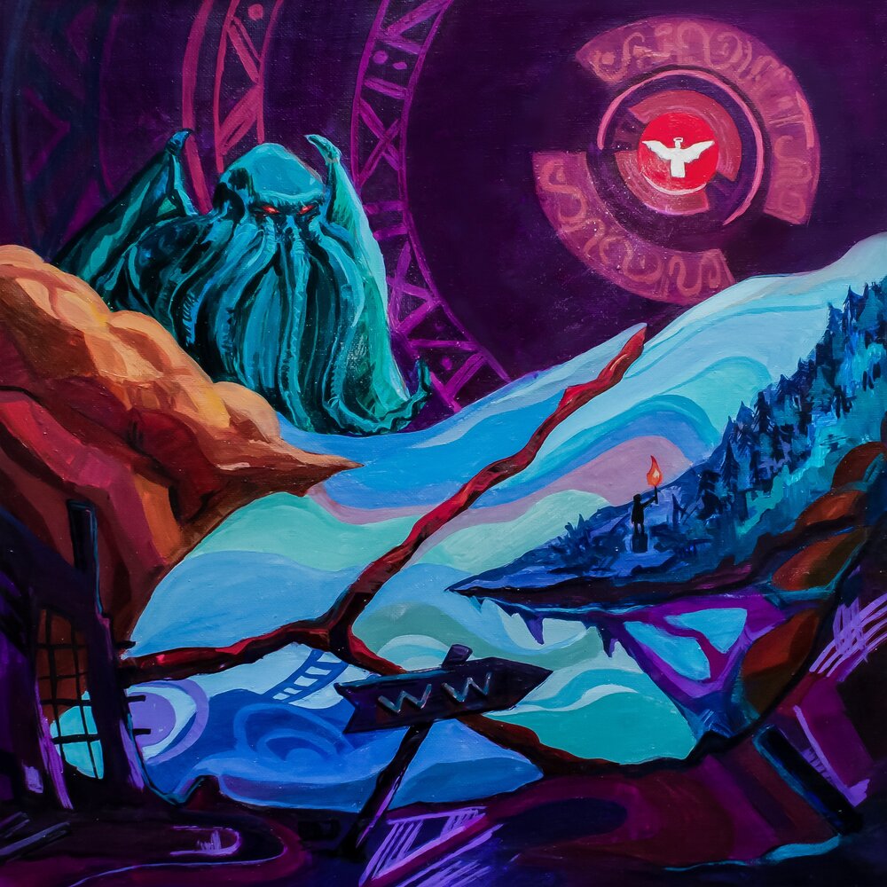 track-cover