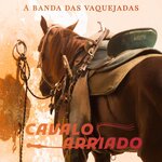 A Banda das Vaquejadas