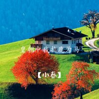 artist-cover