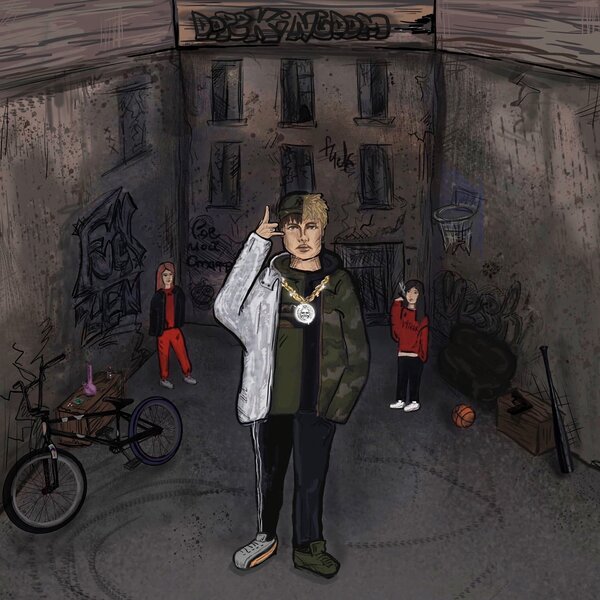 track-cover