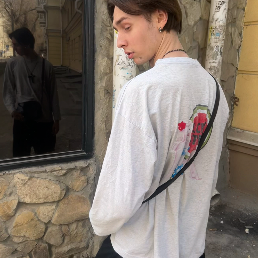 YandexMusic profile picture