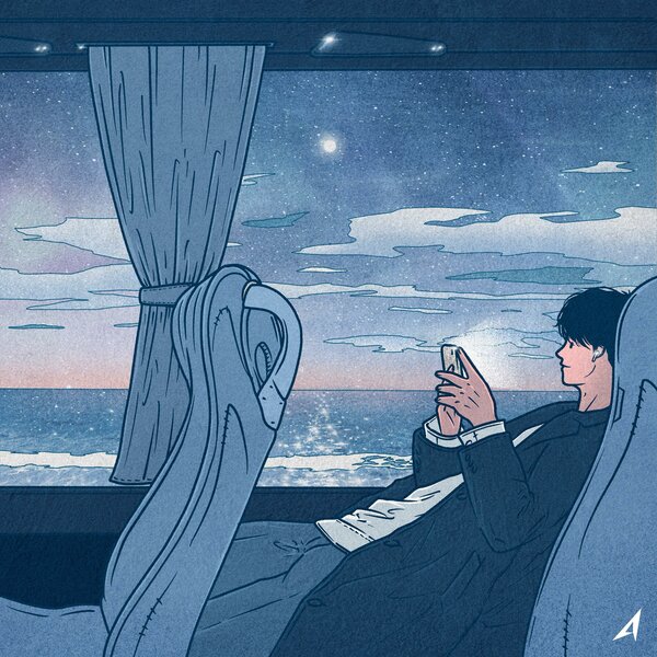 track-cover
