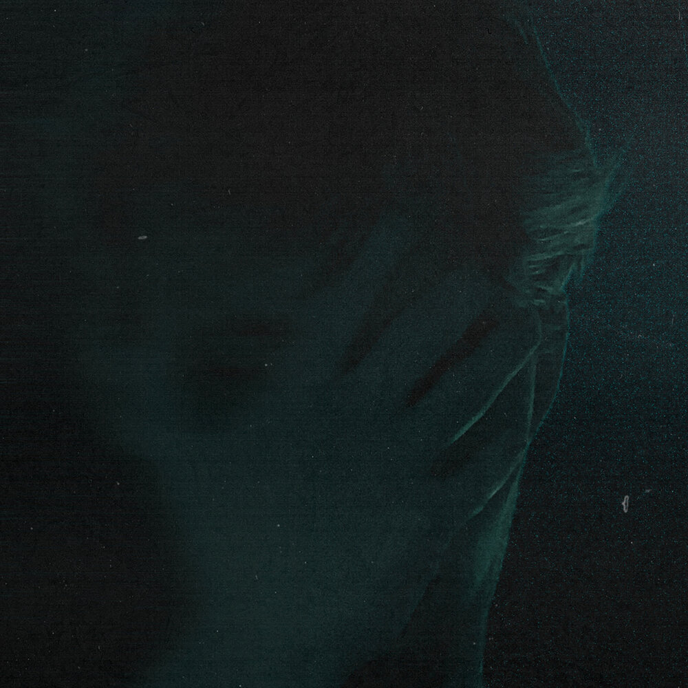 YandexMusic profile picture