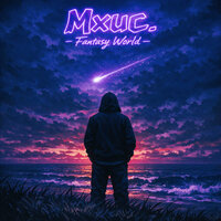 artist-cover