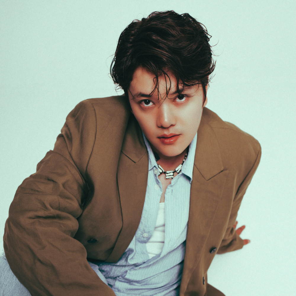 YandexMusic profile picture