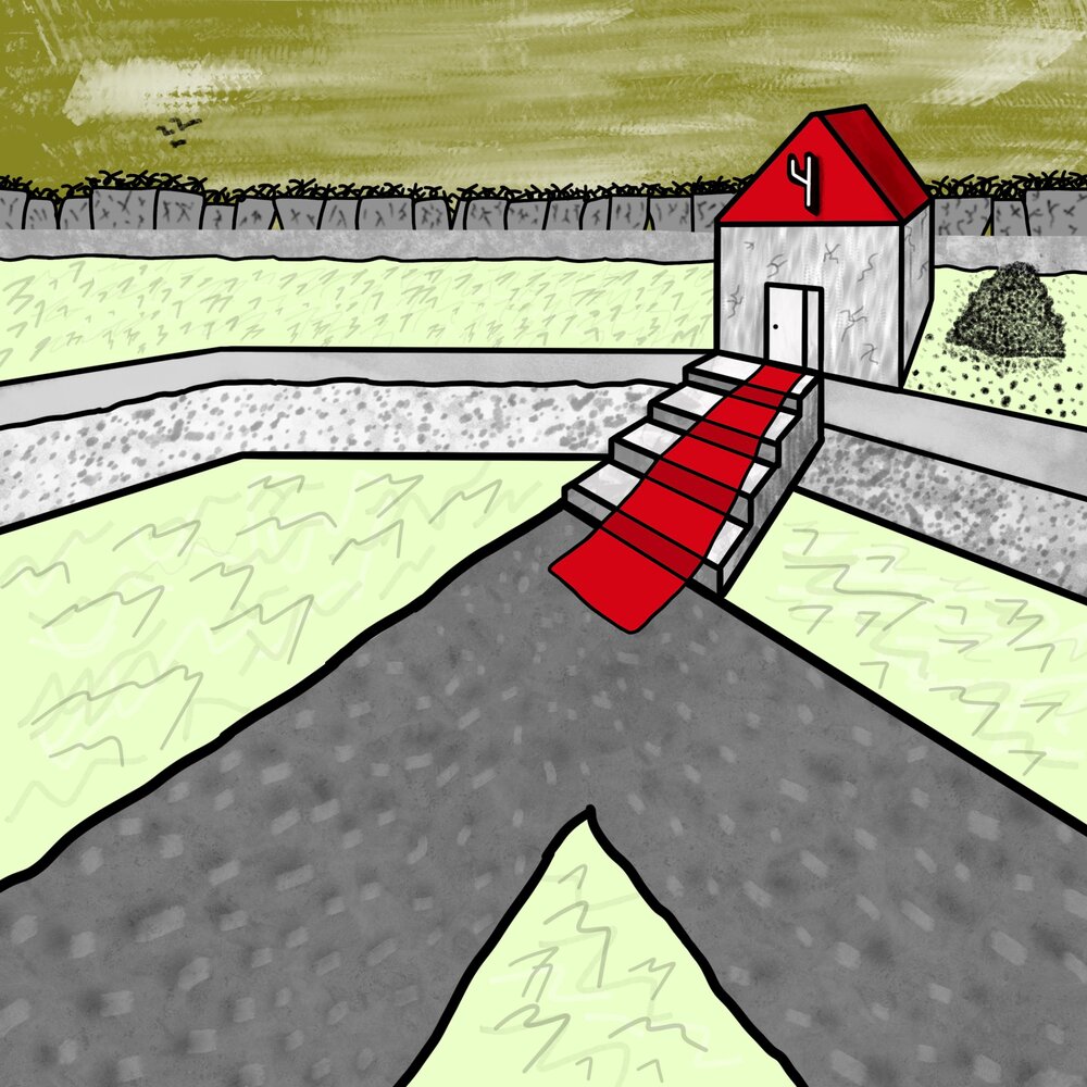 track-cover