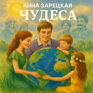 Чудеса