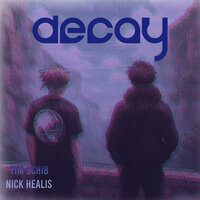 artist-cover