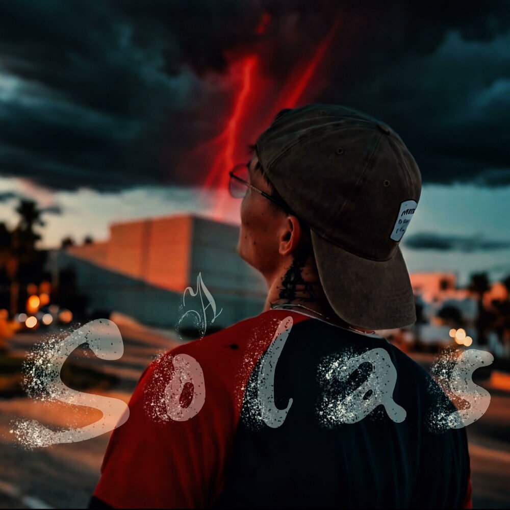 YandexMusic profile picture