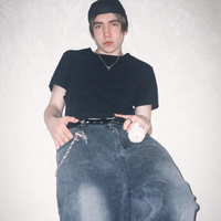 artist-cover