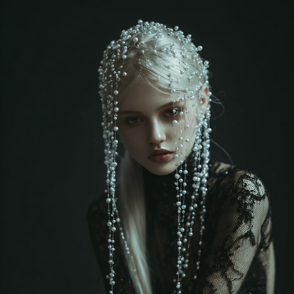 YandexMusic profile picture