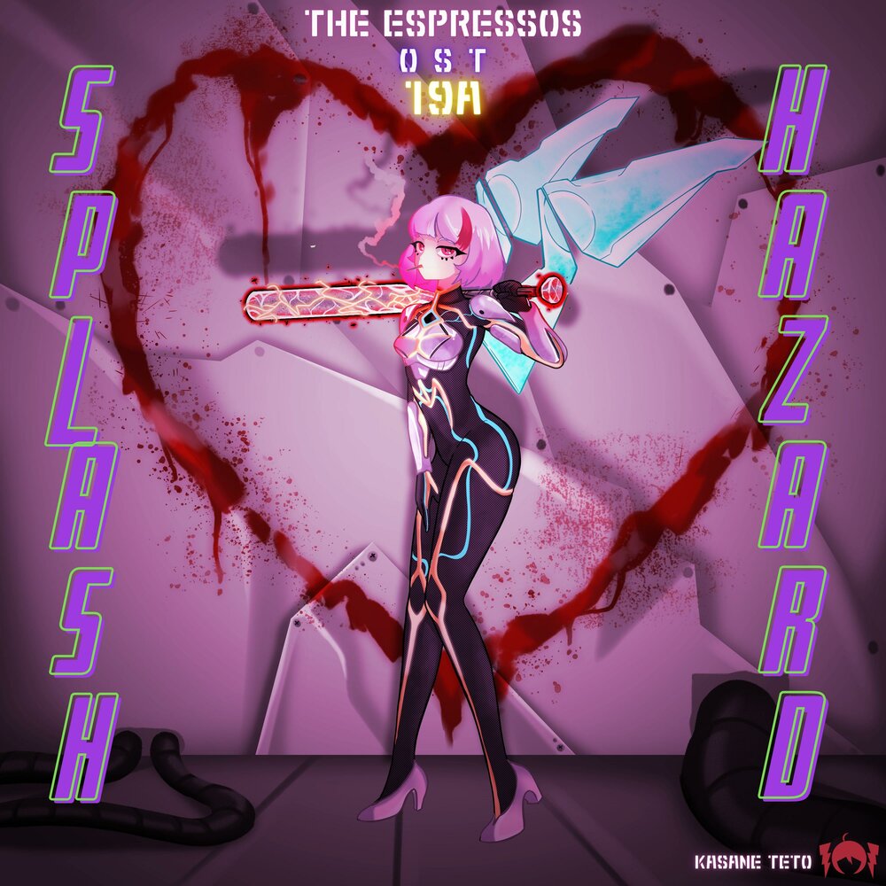 YandexMusic profile picture