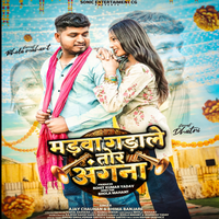 artist-cover