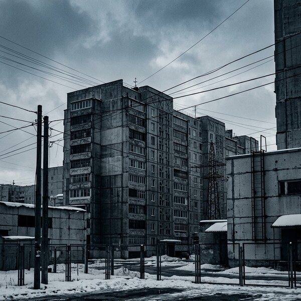 track-cover