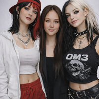 Отряд Молочных Зубиков