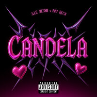 artist-cover