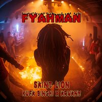 artist-cover