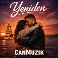 artist-cover
