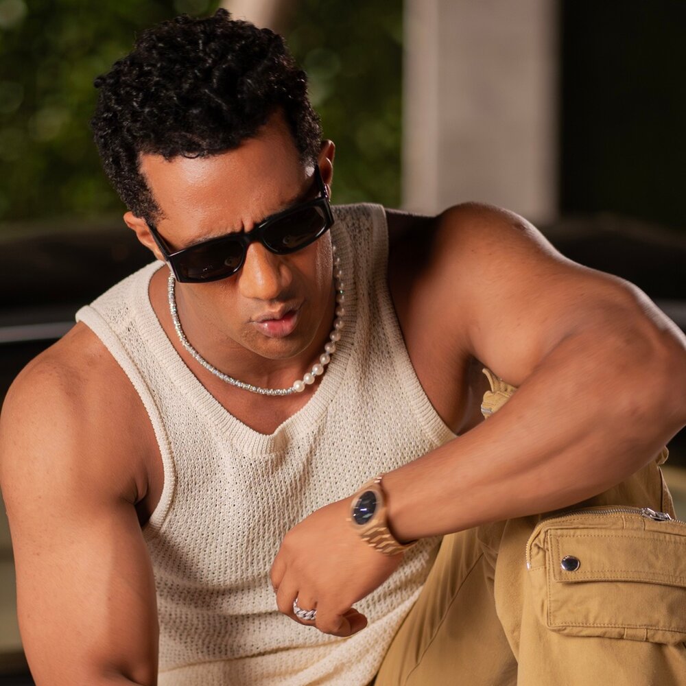 YandexMusic profile picture