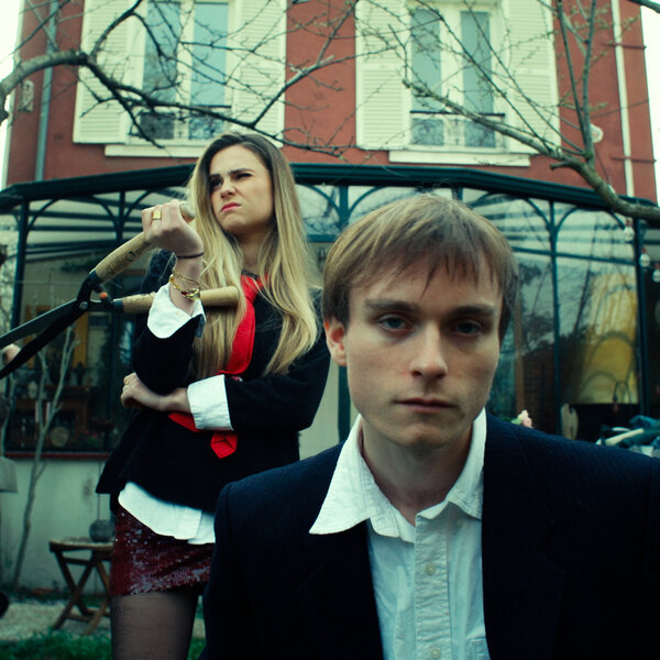 track-cover