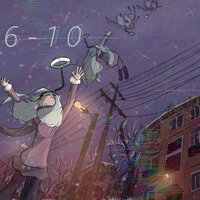 artist-cover