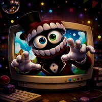 artist-cover